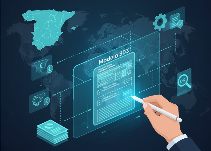 blog_iva_en_operaciones_ intracomunitarias.png